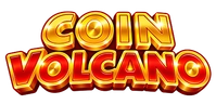 Coin Volcano Coin Volcano